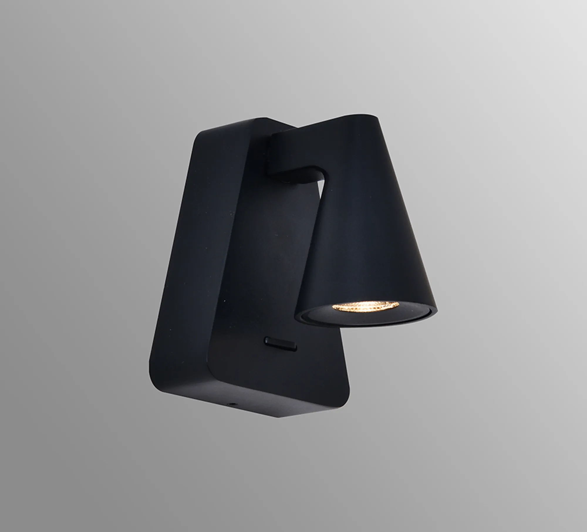 Africa Wall Lights Mantra Armed Wall Lights